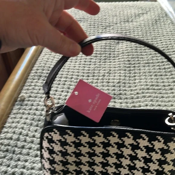 NWT Kate Spade purse - Picture 5 of 7